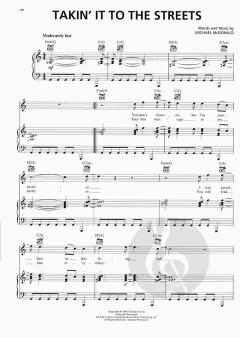 Michael McDonald - The Ultimate Collection 