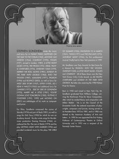 The Complete Follies Collection (Vocal Selections) von Stephen Sondheim 