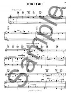 The Producers von Mel Brooks 