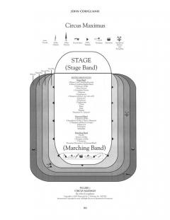 A Composer's Insight Vol. 3 von Timothy Salzman 