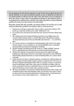 The Brass Player's Cookbook (Kenneth Amis) 