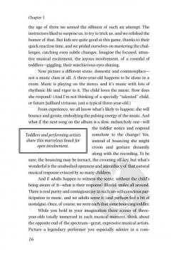 The Perfect Wrong Note (William Westney) 