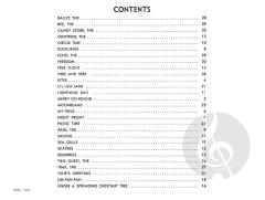 Now I Can Play Book 2 A Traditional Middle C Approach To Piano von William Gillock 