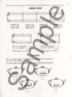 Write It Right Book 2 