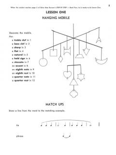 Write It Right Book 4 