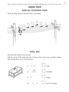 Write It Right Book 4 