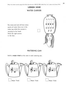 Write It Right Book 4 