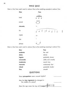 Write It Right Book 4 