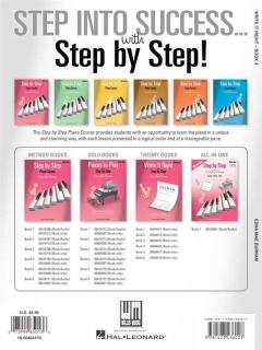 Write It Right Book 4 