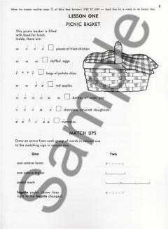 Write It Right Book 5 