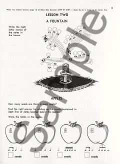 Write It Right Book 6 