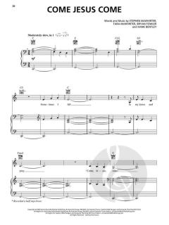 Top Christian Hits of 2023-2025 