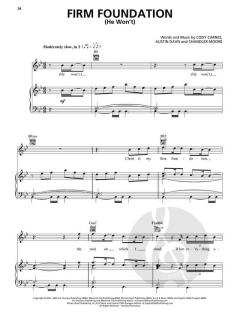 Top Christian Hits of 2023-2025 