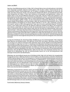 Suite von Hans Winterberg (Download) 