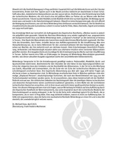 Suite von Hans Winterberg (Download) 