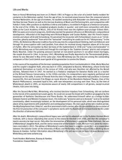 Suite von Hans Winterberg (Download) 