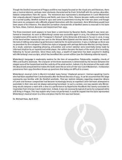 Suite von Hans Winterberg (Download) 