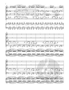 Suite von Hans Winterberg (Download) 