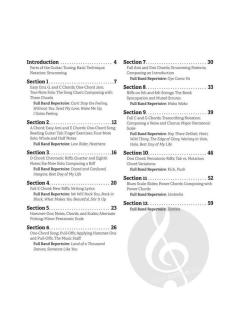 Modern Band Method - Guitar 1 