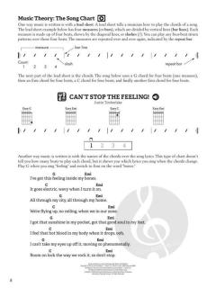 Modern Band Method - Guitar 1 