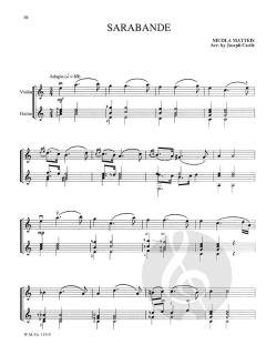 12 Famous Compositions 