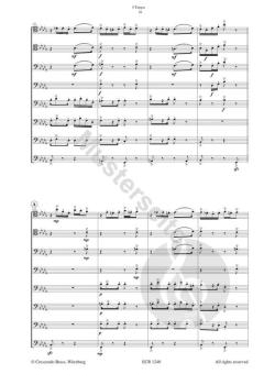 4 Tangos Argentinos von Carlos Gardel 