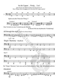 Brass in Class 2 von Thomas Eckert 