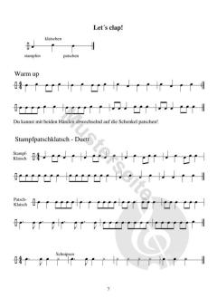 Brass in Class 2 von Thomas Eckert 