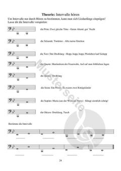 Brass in Class 2 von Thomas Eckert 