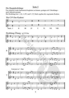 Brass in Class 2 von Thomas Eckert 