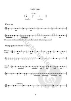 Brass in Class 2 von Thomas Eckert 