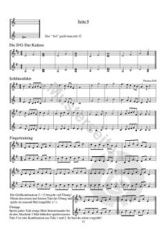 Brass in Class 2 von Thomas Eckert 