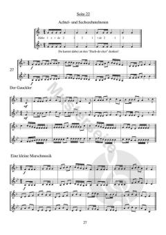 Brass in Class 2 von Thomas Eckert 