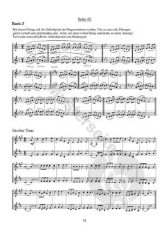 Brass in Class 2 von Thomas Eckert 