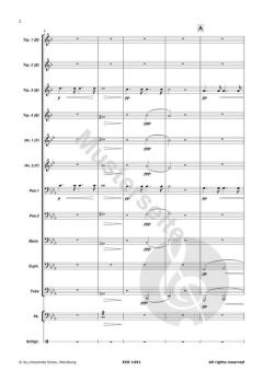 Rigoletto von Giuseppe Verdi 