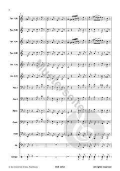 Il Trovatore von Giuseppe Verdi 