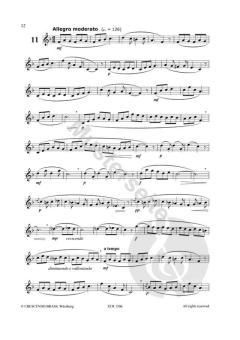 Bordogni Studies von Marco Bordogni 