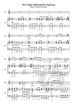 Still, still. still - weil´s Alphorn klingen will von Gottfried Hummel 