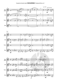 Feliz Navidad von José Feliciano 