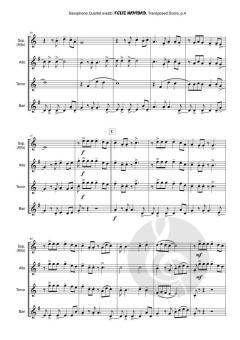 Feliz Navidad von José Feliciano 