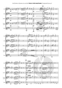 Rudolph, the red-nosed reindeer von Johnny Marks 