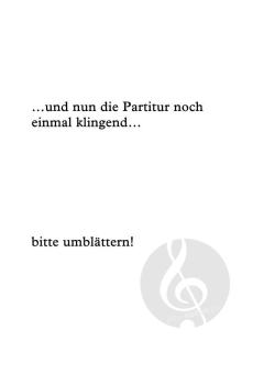 O Little Town Of Bethlehem 