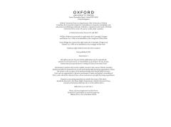 Belshazzar's Feast von William Walton (Download) 