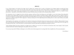 Belshazzar's Feast von William Walton (Download) 