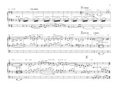 Belshazzar's Feast von William Walton (Download) 