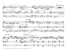 Belshazzar's Feast von William Walton (Download) 