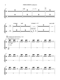 Belshazzar's Feast von William Walton (Download) 