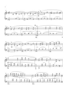 Reflections von John Rutter (Download) 