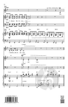 The Jesus Way von Jonathan Lindley Smith 