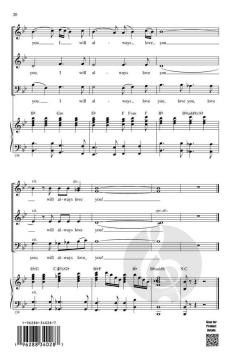 The Best of Dolly Parton 